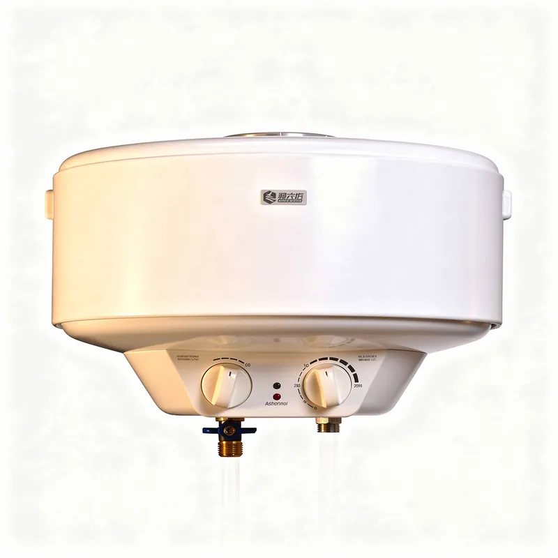 Chauffe-eau Étampes 91150 - Dépannage 7j/7 — Devis gratuit