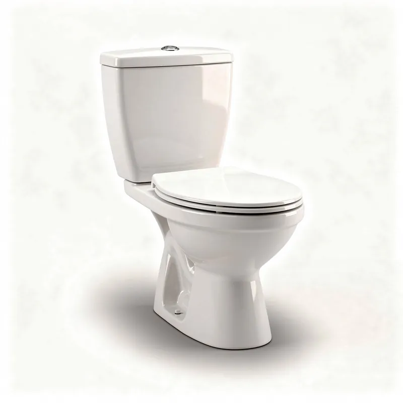 Remplacement de WC Étampes 91150 - Dépannage 7j/7 — Devis gratuit