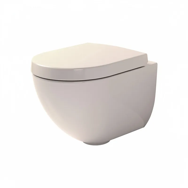 Pose WC Suspendu Étampes 91150 - Dépannage 7j/7 — Devis gratuit