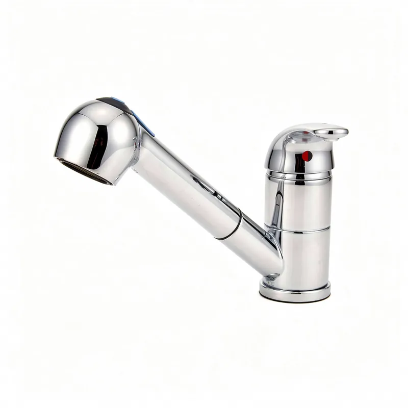 Changement Mitigeur d'évier Étampes 91150 - Dépannage 7j/7 — Devis gratuit