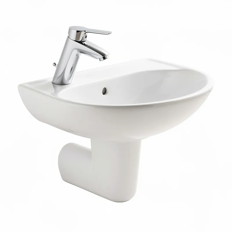 Mitigeur Lavabo Étampes 91150 - Dépannage 7j/7 — Devis gratuit