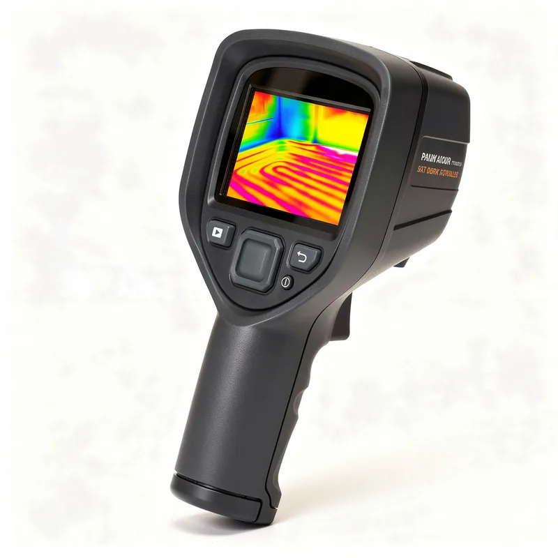 Recherche de fuite à Étampes 91150 - Dépannage 7j/7 — Devis gratuit