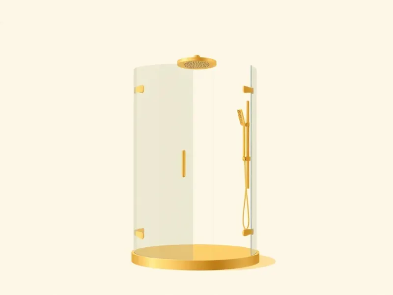 Plombier Étampes — rénovation de salle de bain